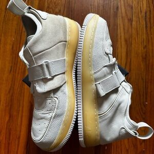 Nike Women's Af1 Explorer XX